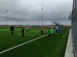 Training Schoolvoetbal Meisjesteam OBS Duiveland Nieuwerkerk (vrijdag 7 april 2023) (32/32)